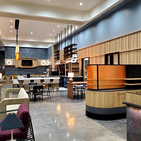 Hyatt Place Nashville/Green Hills 외부 사진