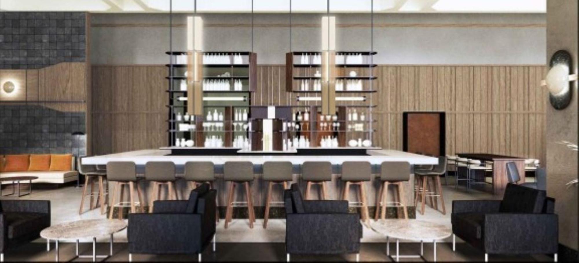 Hyatt Place Nashville/Green Hills 외부 사진