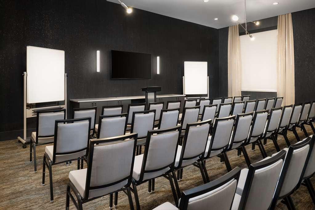 Hyatt Place Nashville/Green Hills 시설 사진