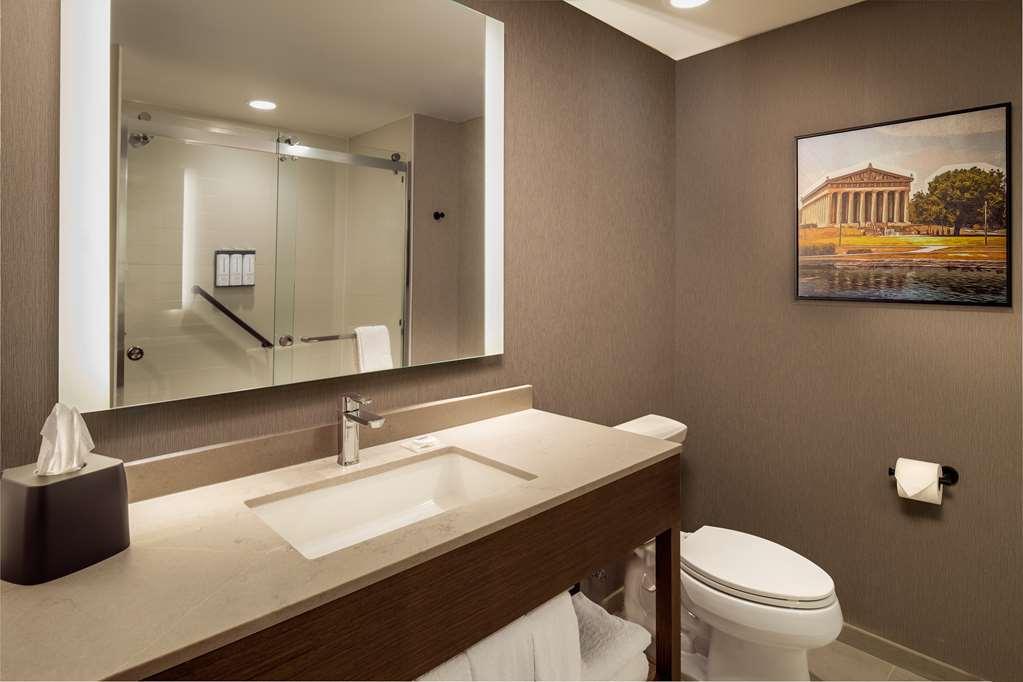 Hyatt Place Nashville/Green Hills 객실 사진