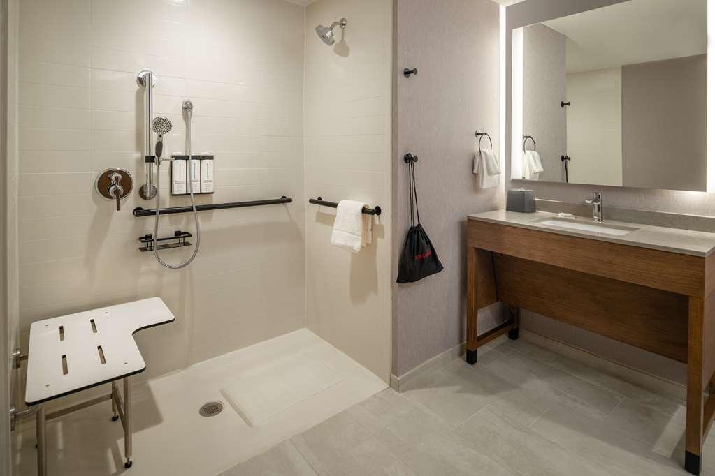 Hyatt Place Nashville/Green Hills 객실 사진